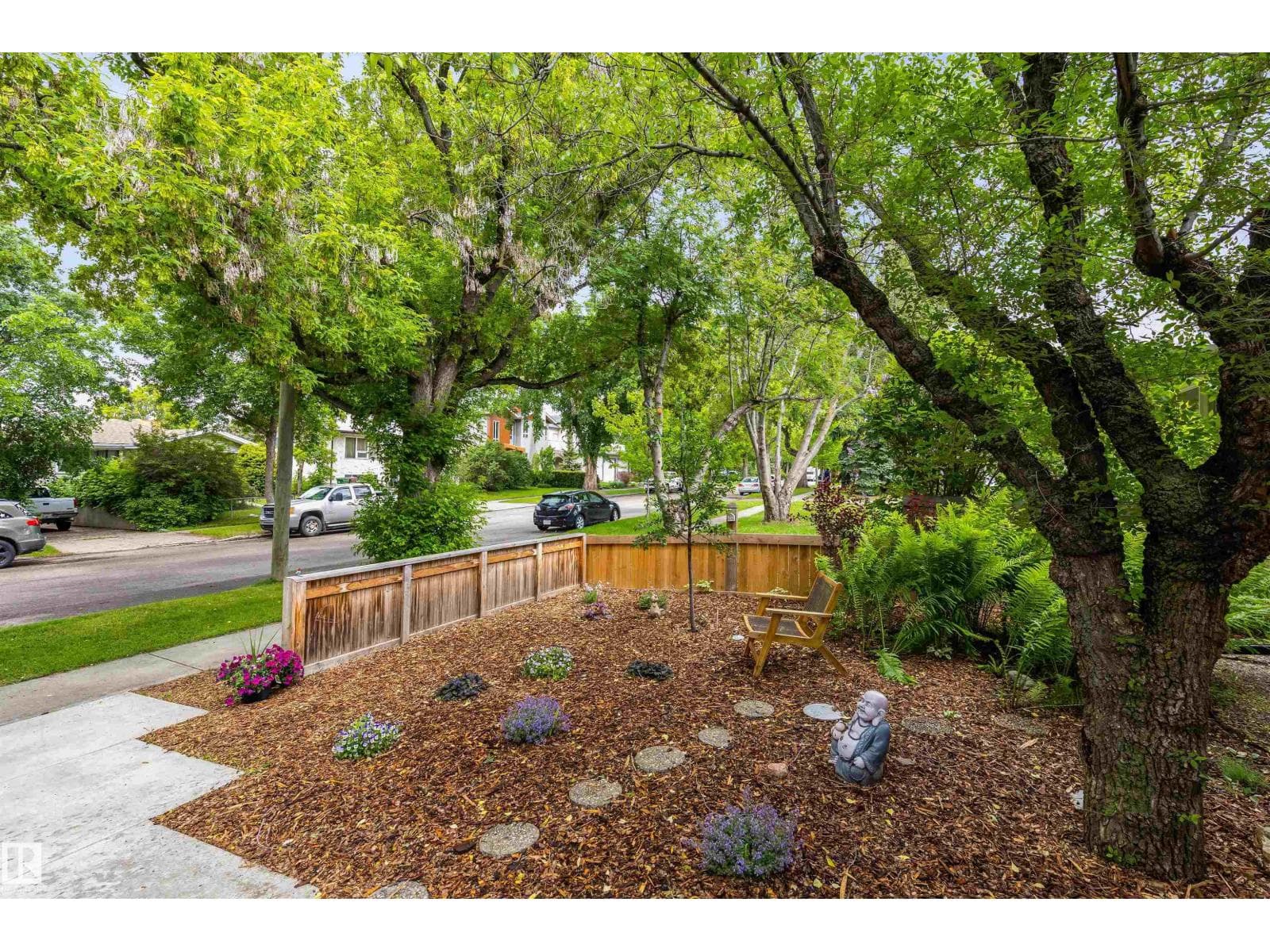 12 BELMONT DR — photo 5