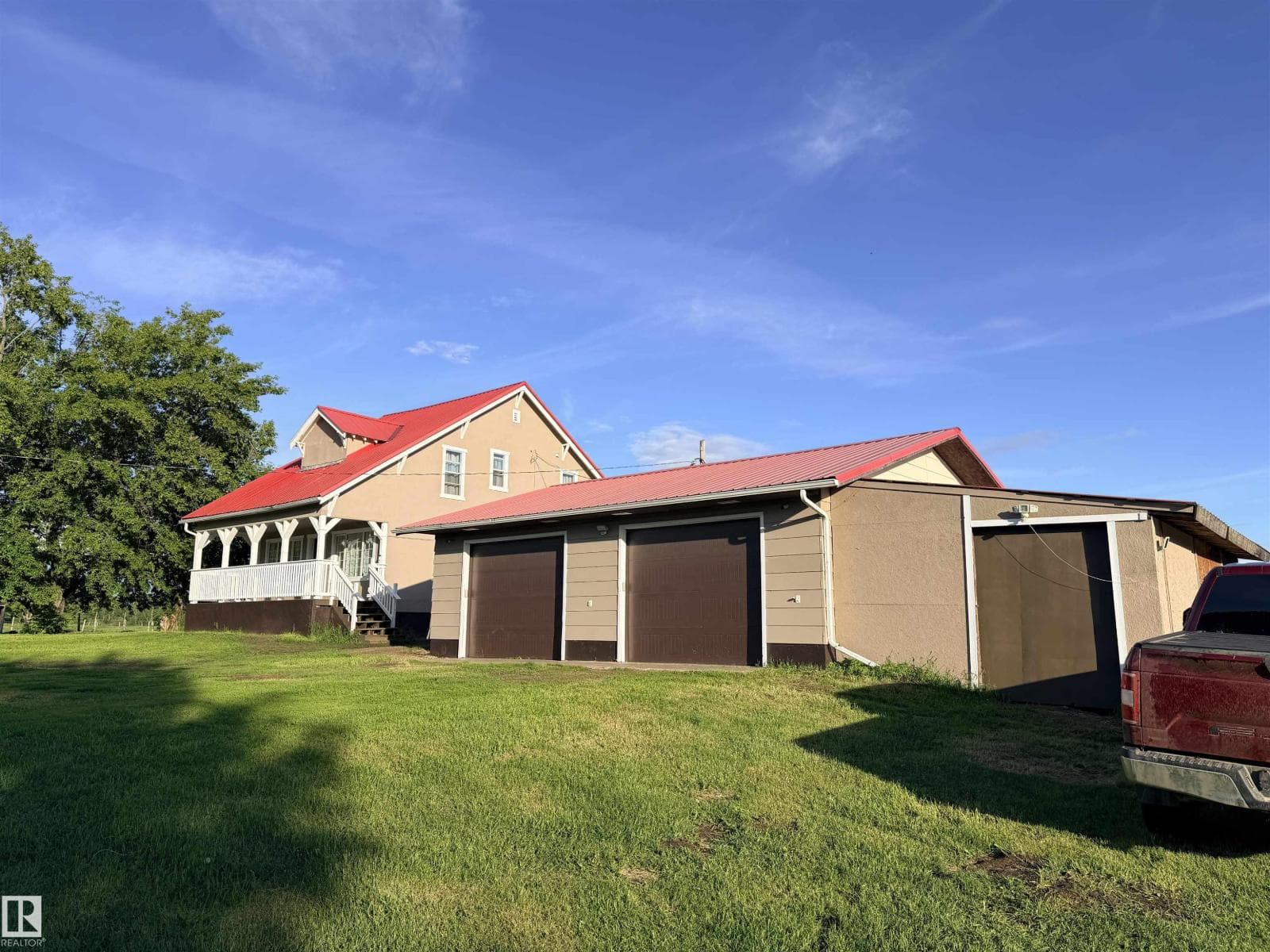 24423 TWP ROAD 605A — photo 3