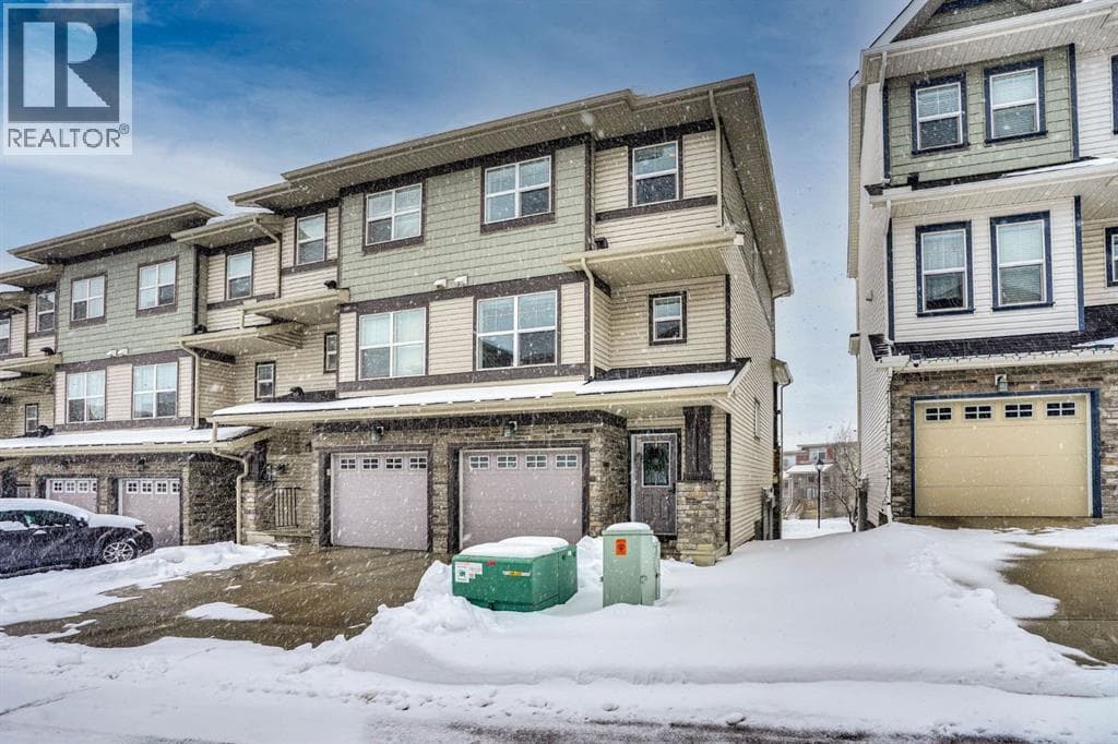 39 Panatella Road NW — photo 2