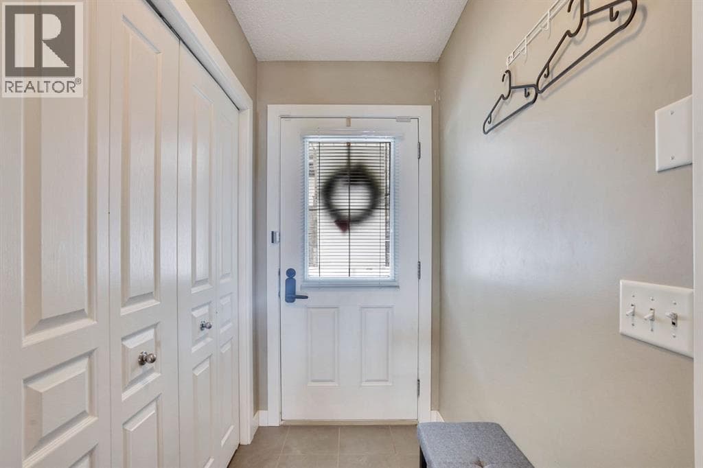 39 Panatella Road NW — photo 4
