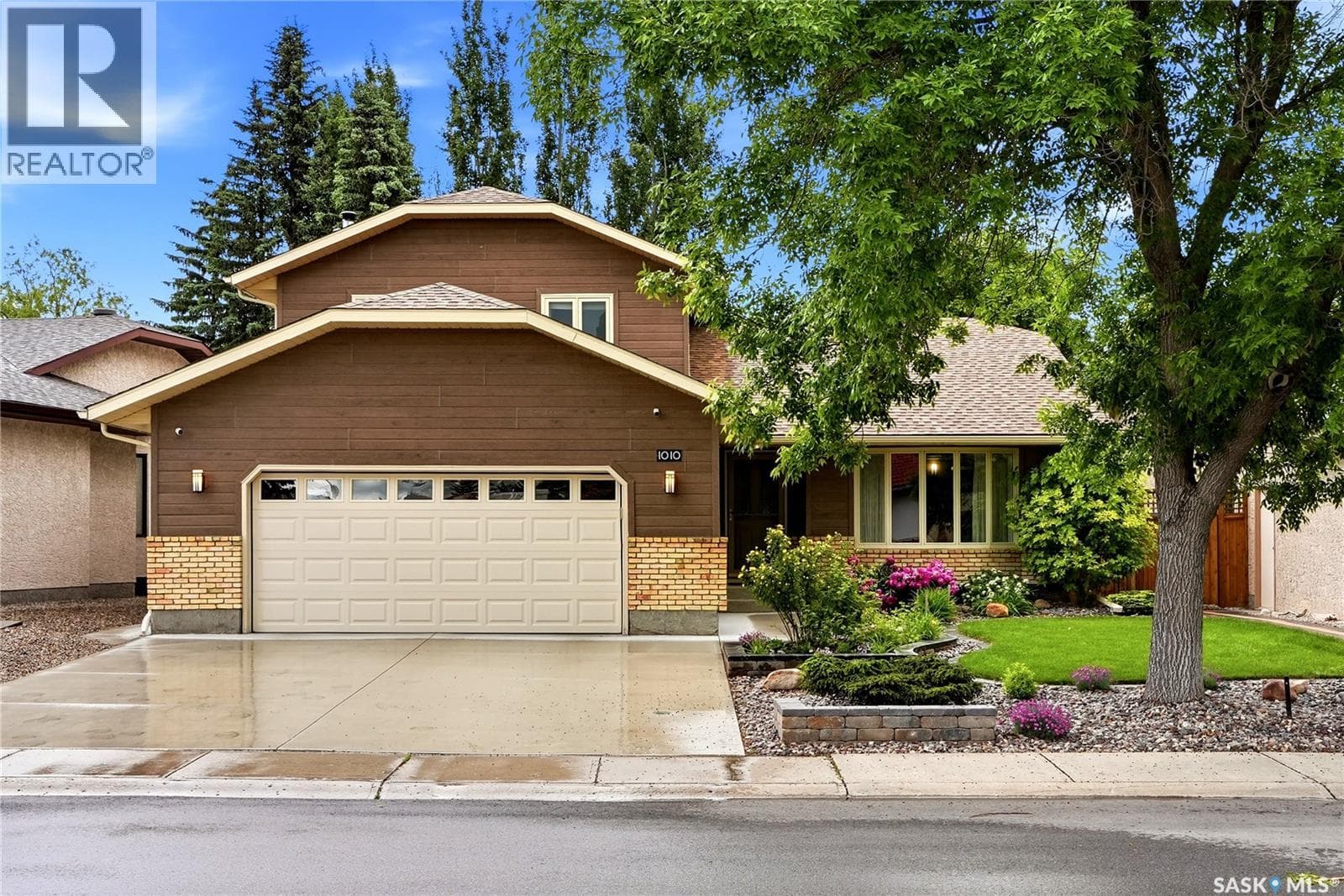 1010 Wascana HIGHLANDS — photo 2