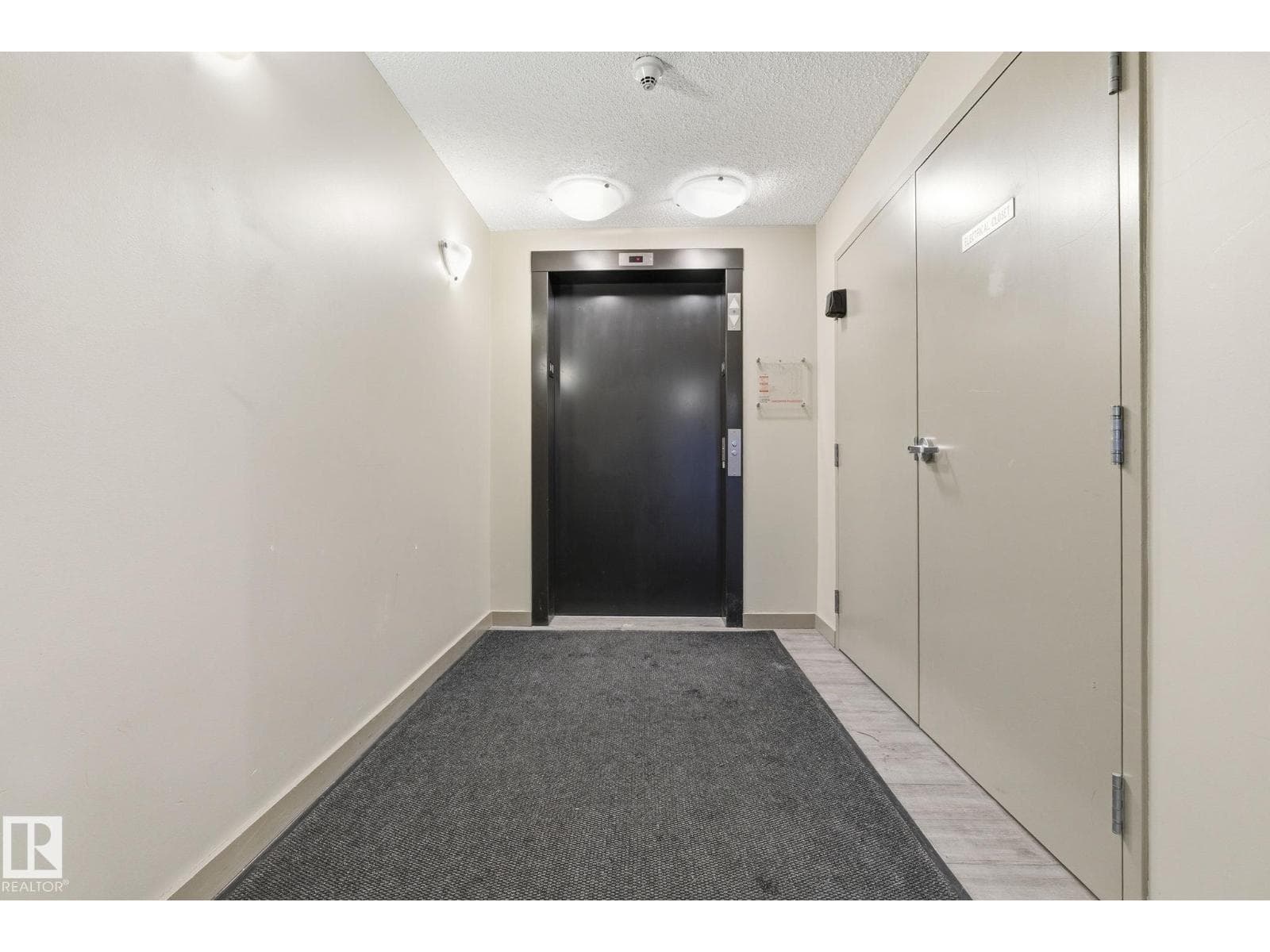 #424 1510 WATT DR SW — photo 3