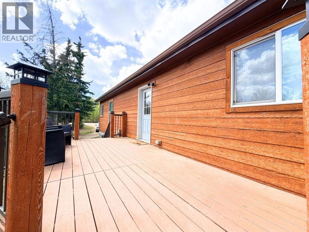 16, 40422 Range Road 10 — photo 4