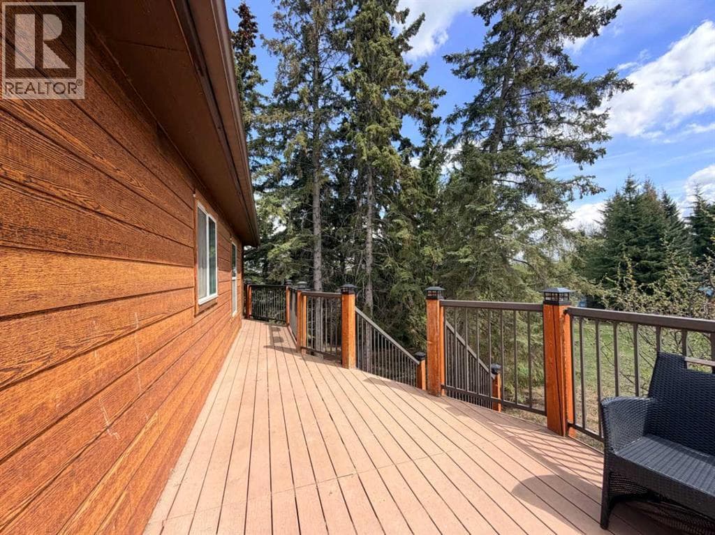 16, 40422 Range Road 10 — photo 5