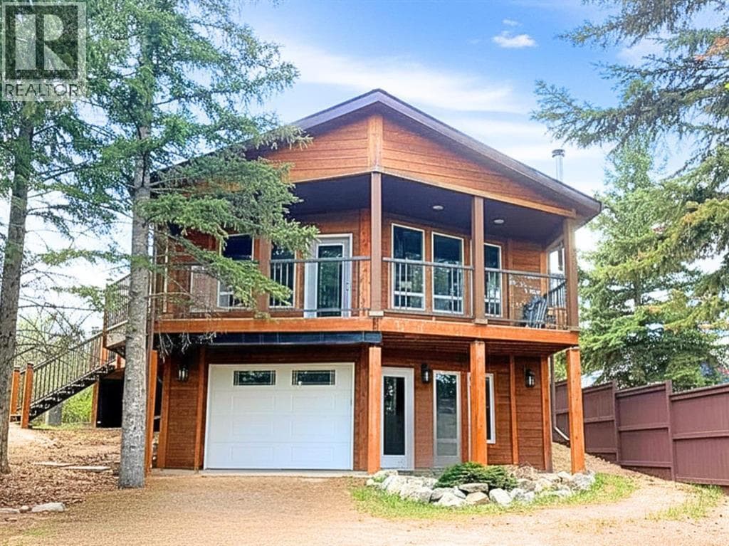 16, 40422 Range Road 10
