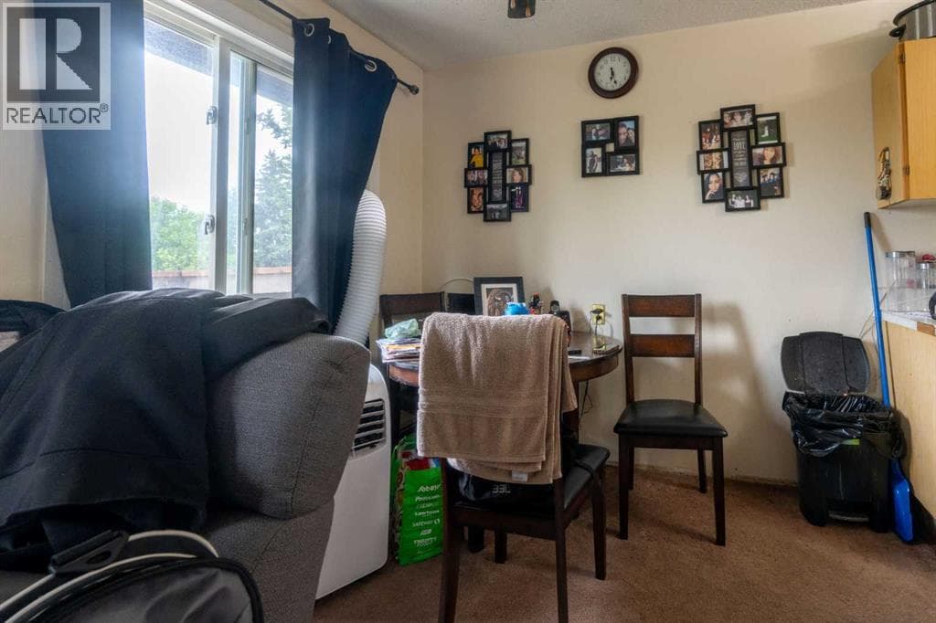 731, 11620 Elbow Drive SW — photo 4