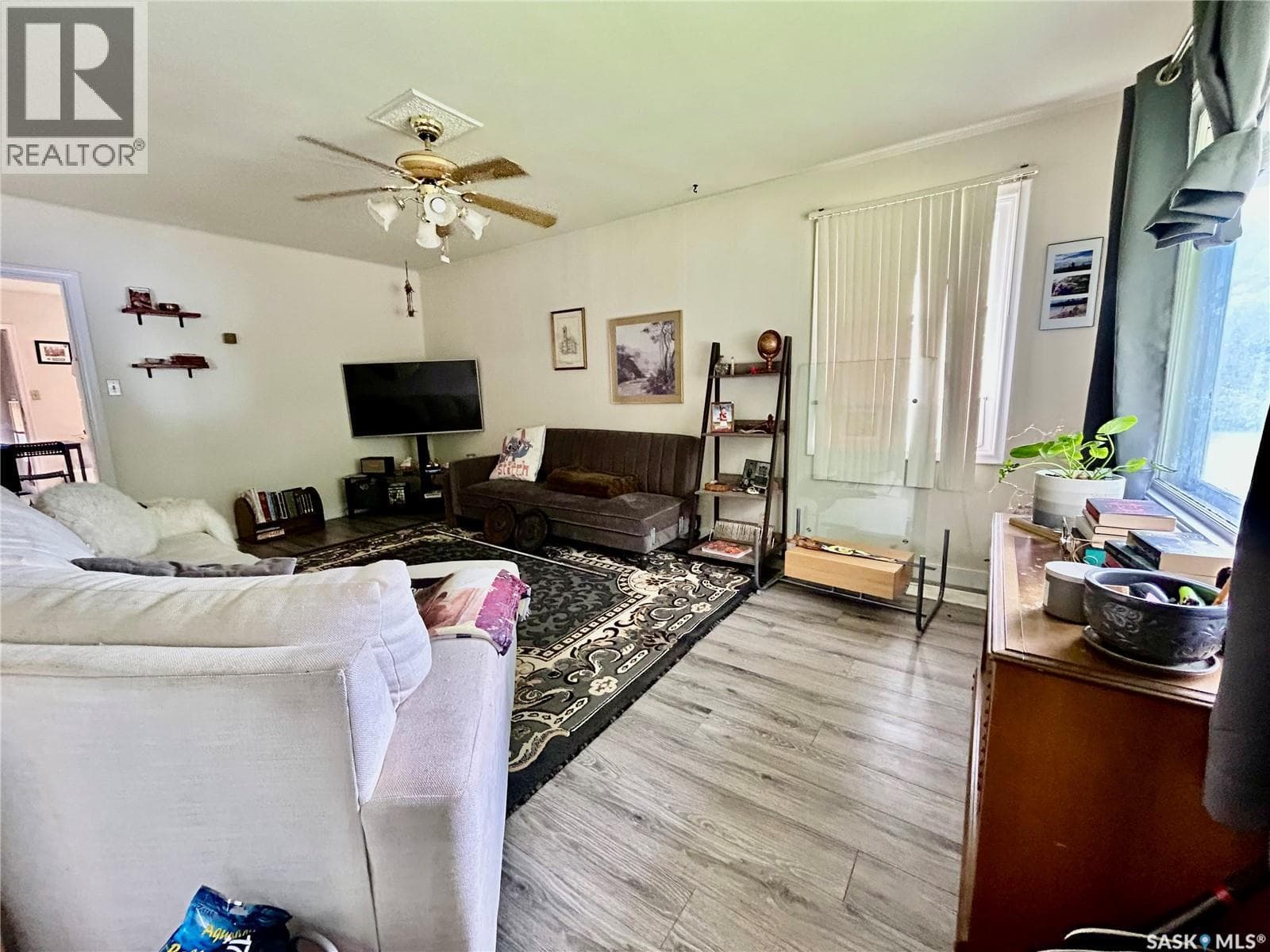 2200 Francis STREET — photo 4