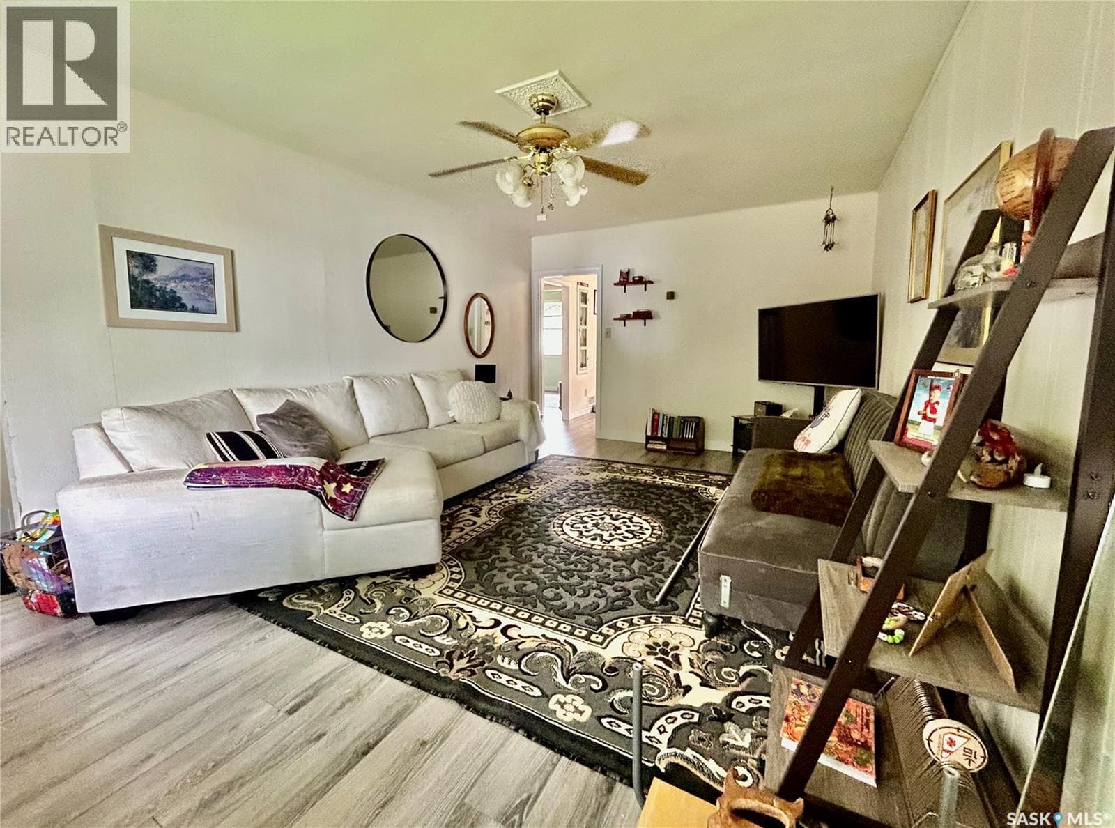 2200 Francis STREET — photo 3