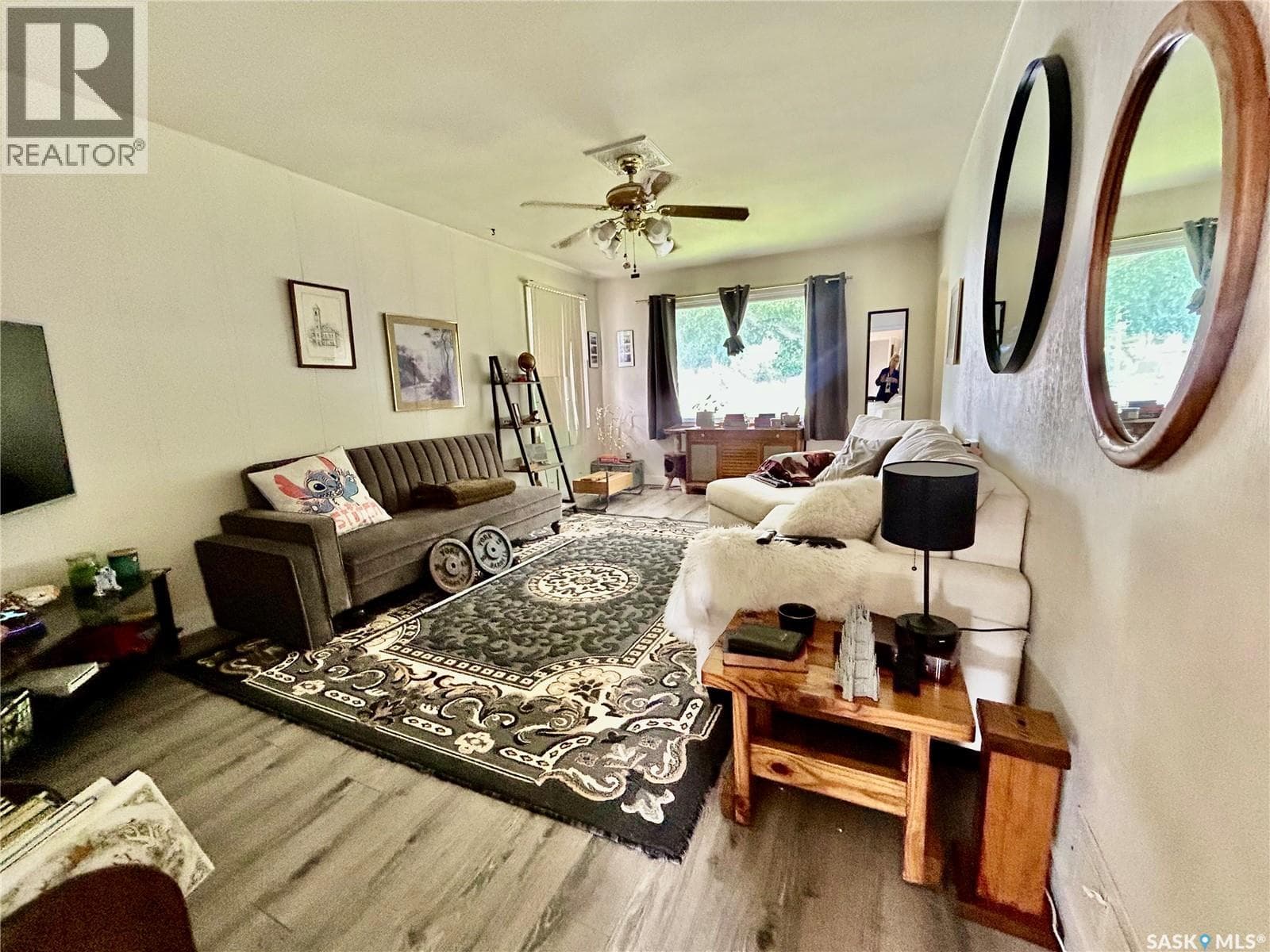 2200 Francis STREET — photo 2