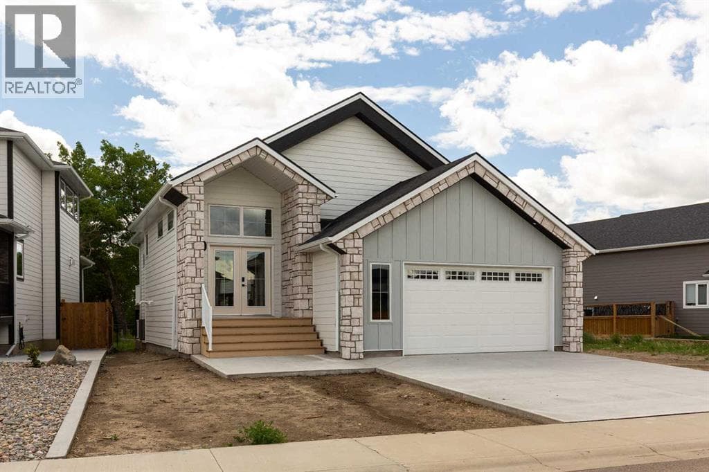 1612 Sixmile View S