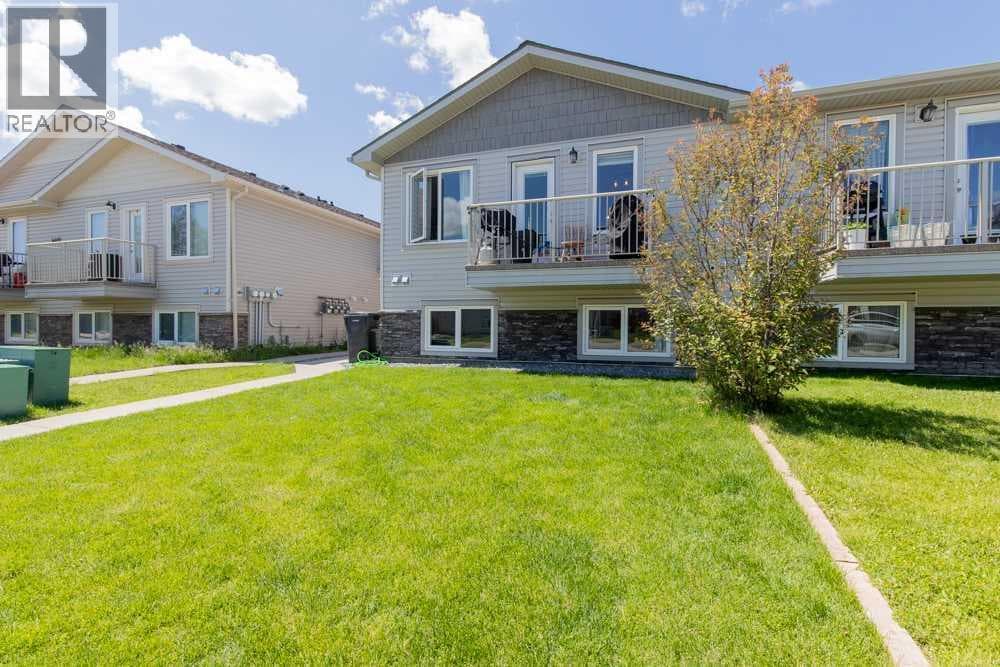 1, 4406 Lake Drive — photo 4