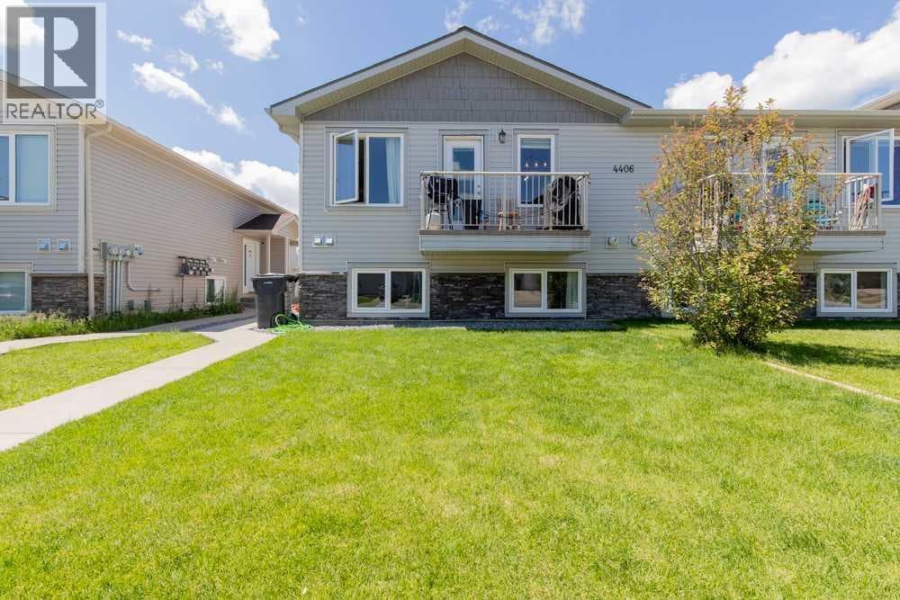 1, 4406 Lake Drive — photo 3