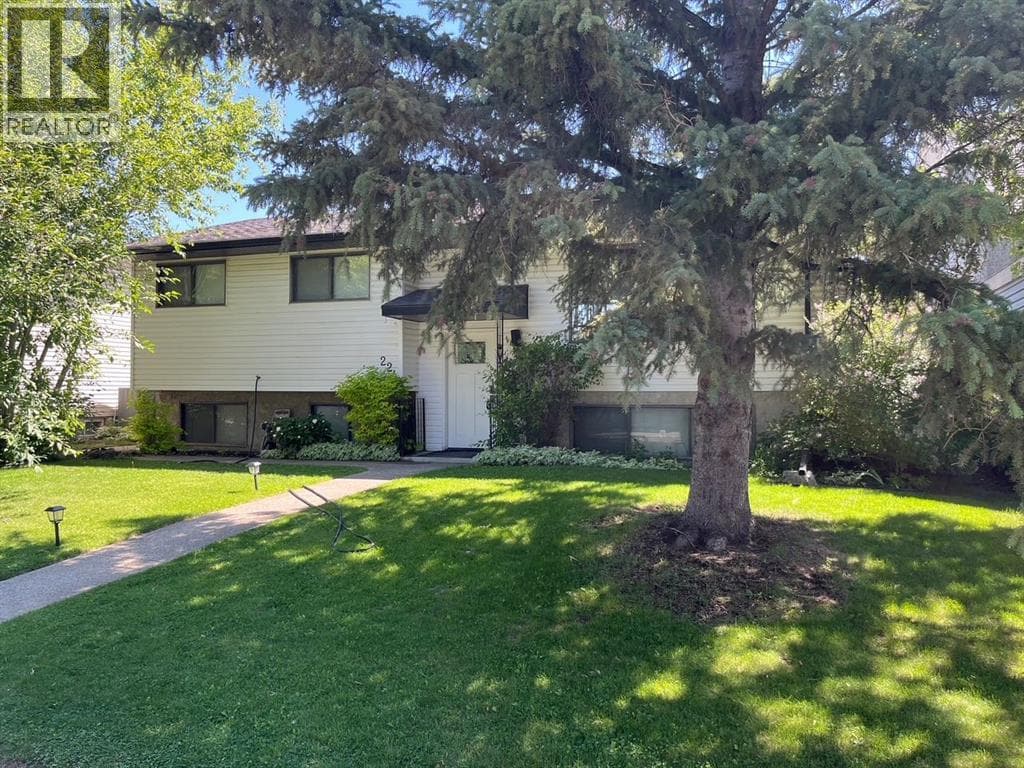 224 Whitewood Place NE