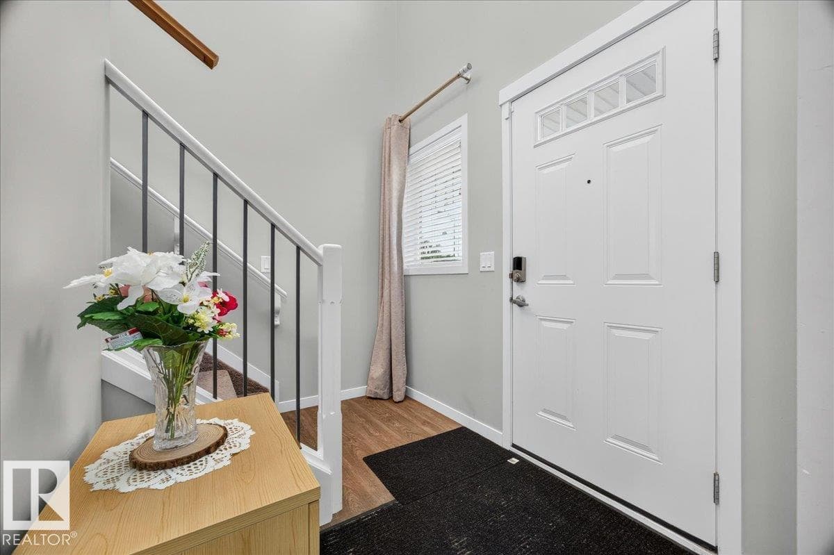 1187 CY BECKER RD NW — photo 4