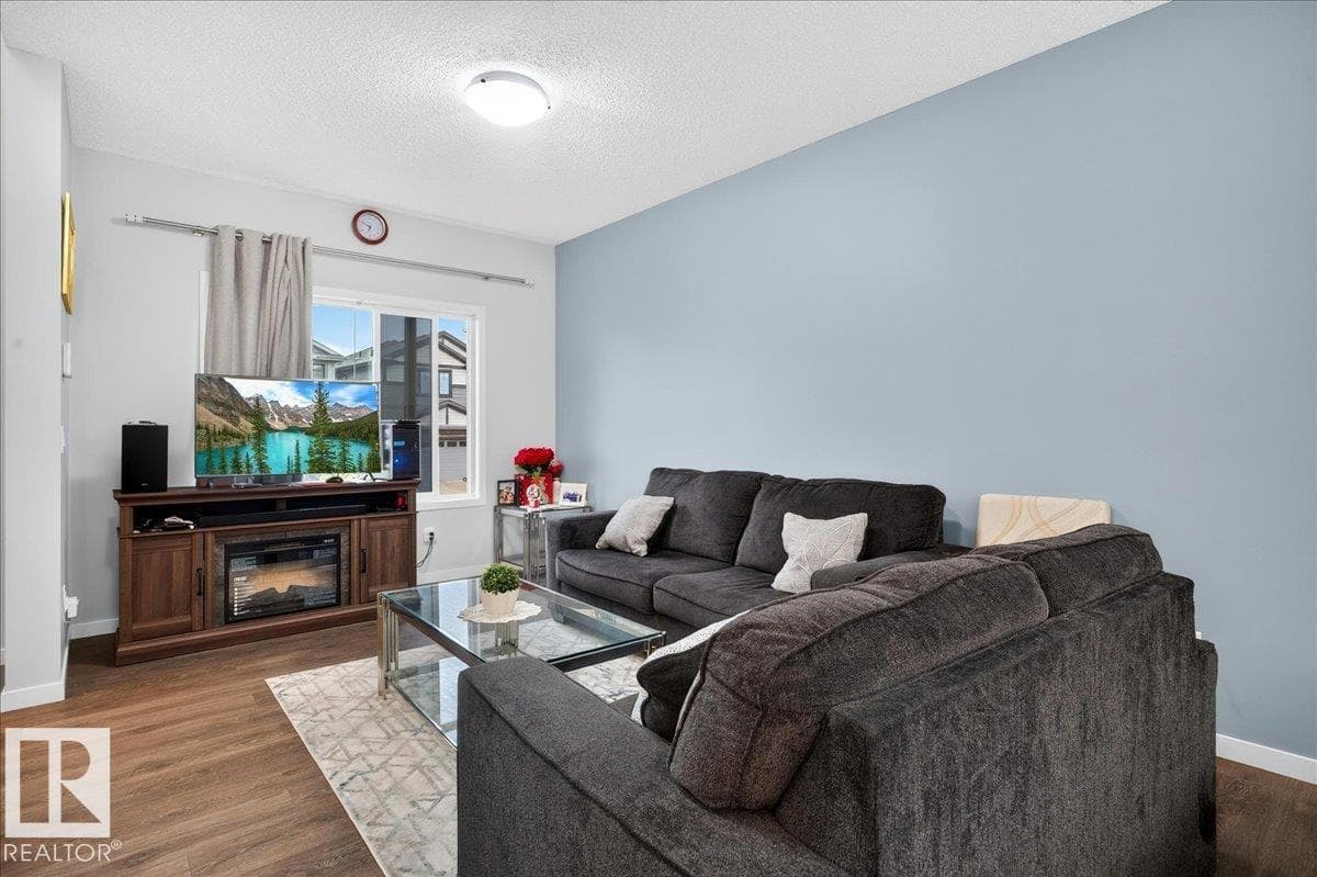 1187 CY BECKER RD NW — photo 5
