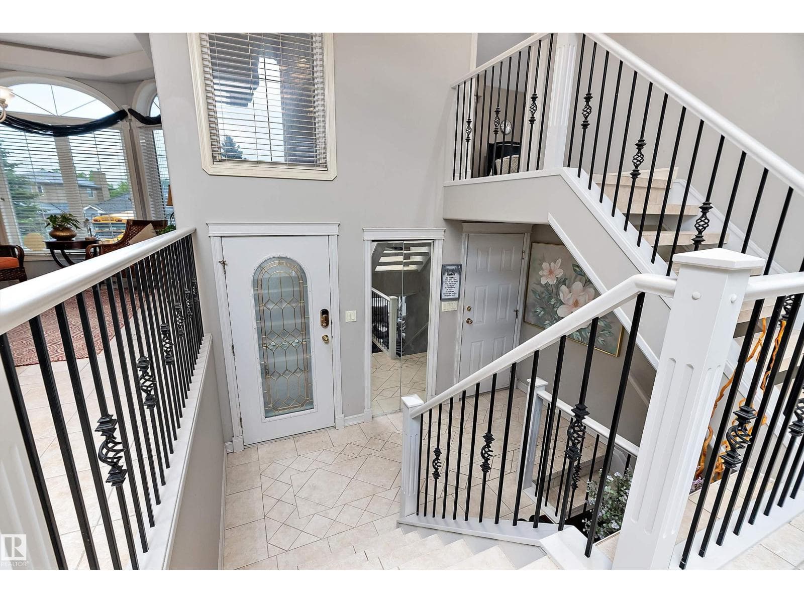 15816 64 ST NW — photo 4