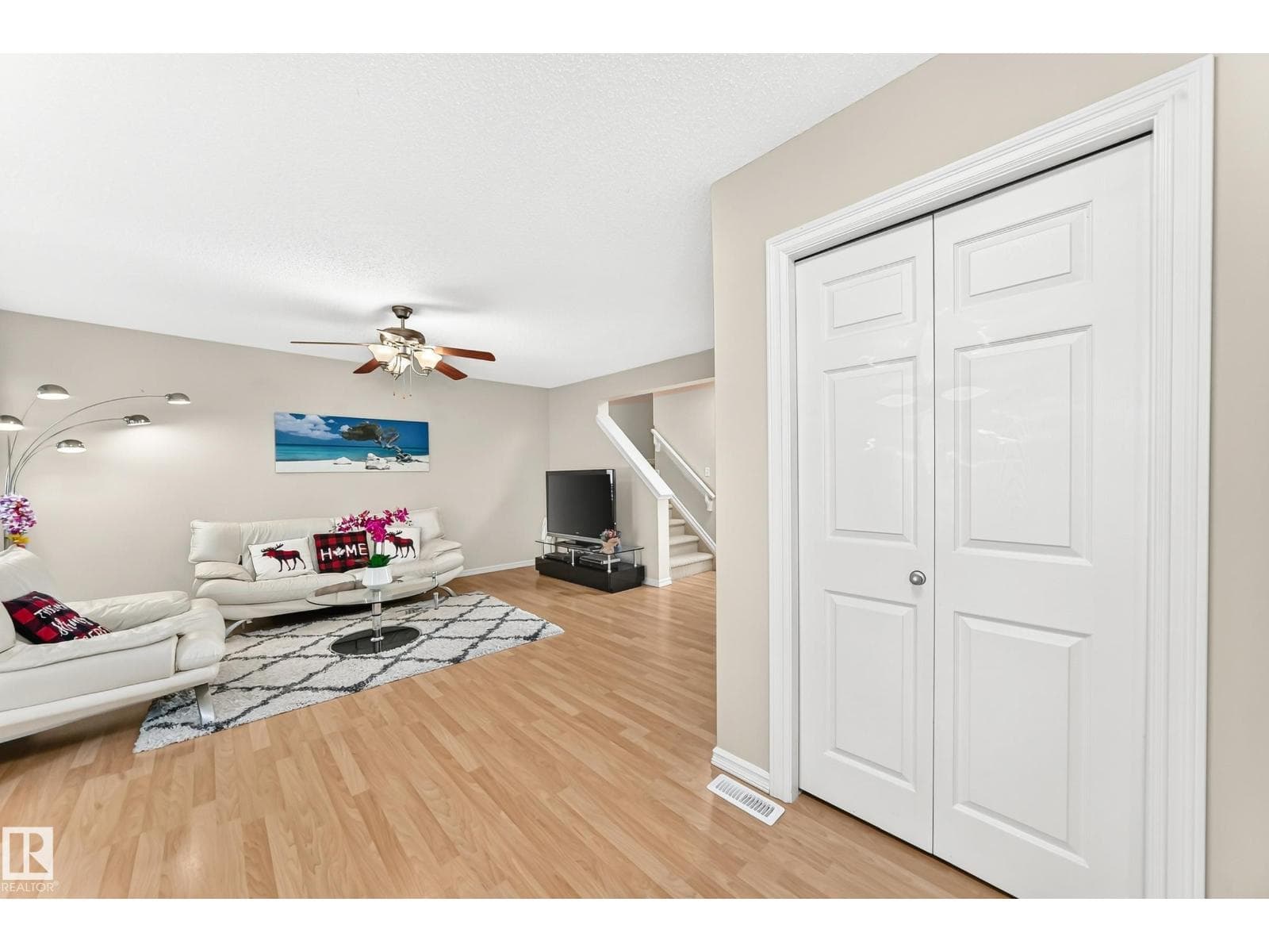 17408 87 ST NW — photo 5