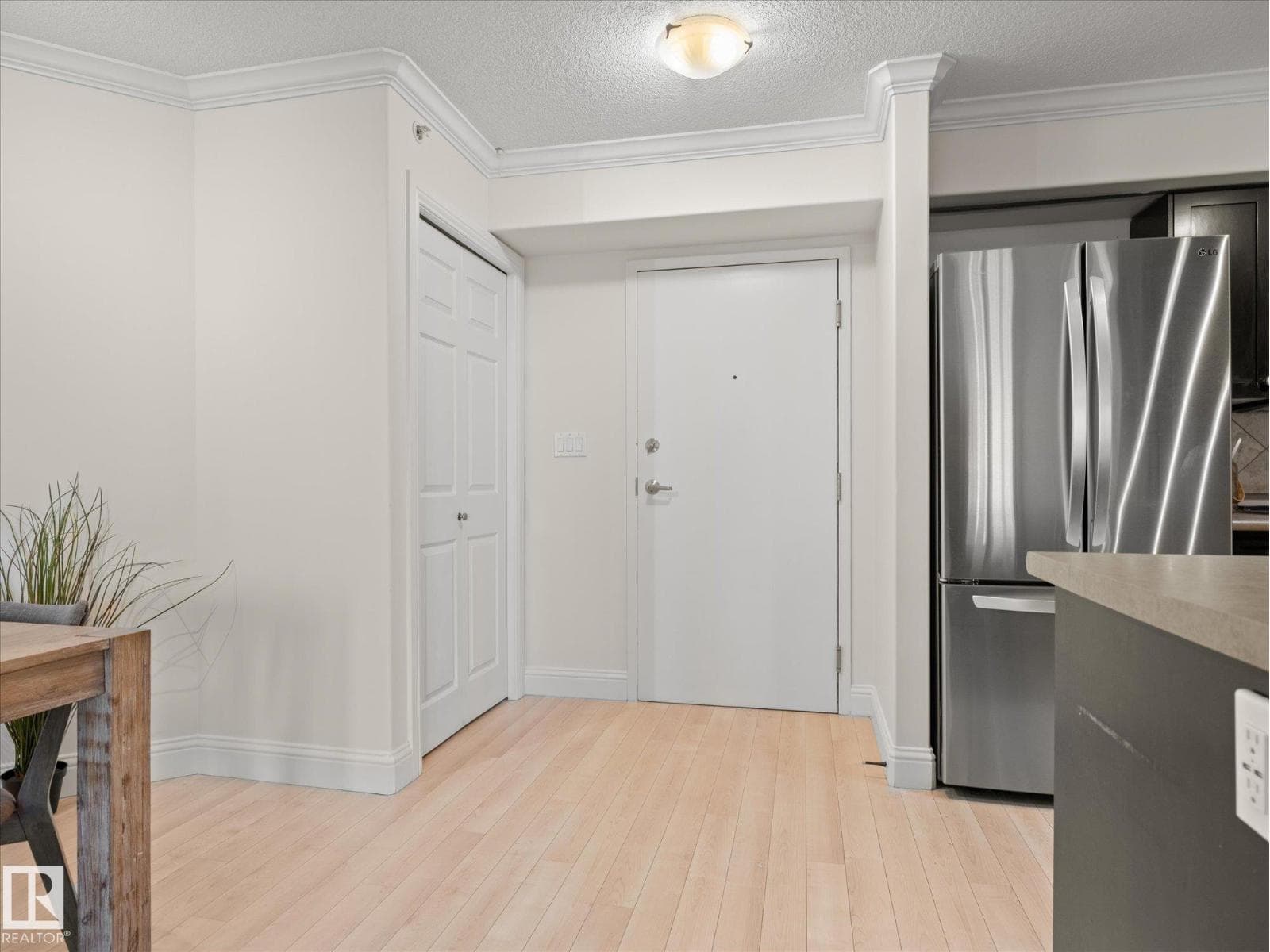 #403 14608 125 ST NW — photo 5