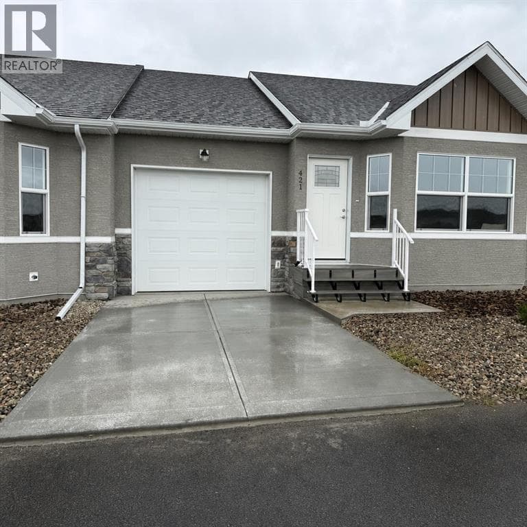 419 Meadowlark Way