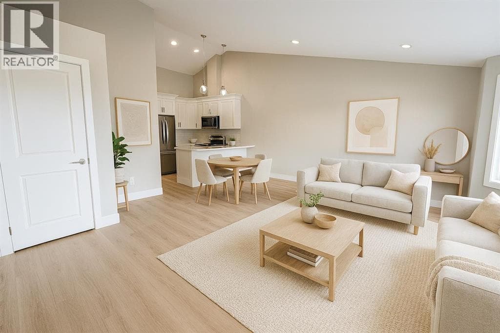 419 Meadowlark Way — photo 3