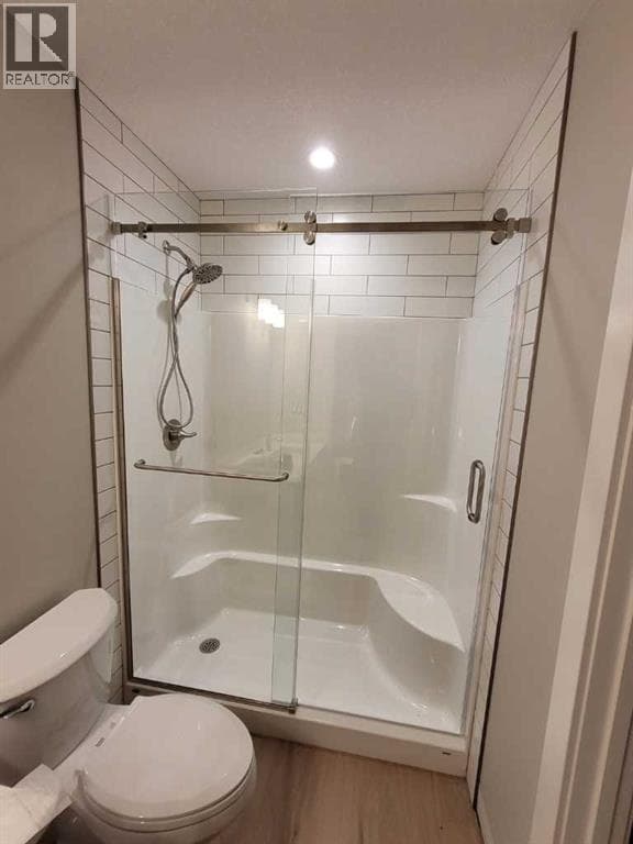 419 Meadowlark Way — photo 5