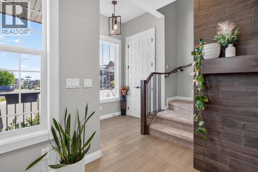 235 Evanscrest Way NW — photo 3