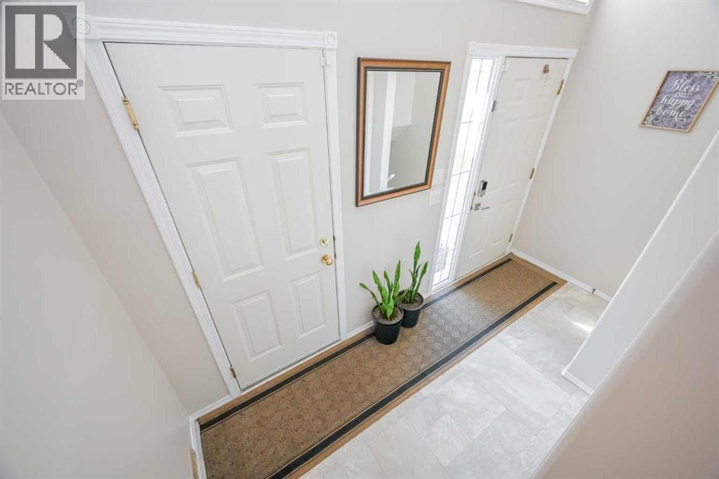 10626 Royal Oaks Drive — photo 4
