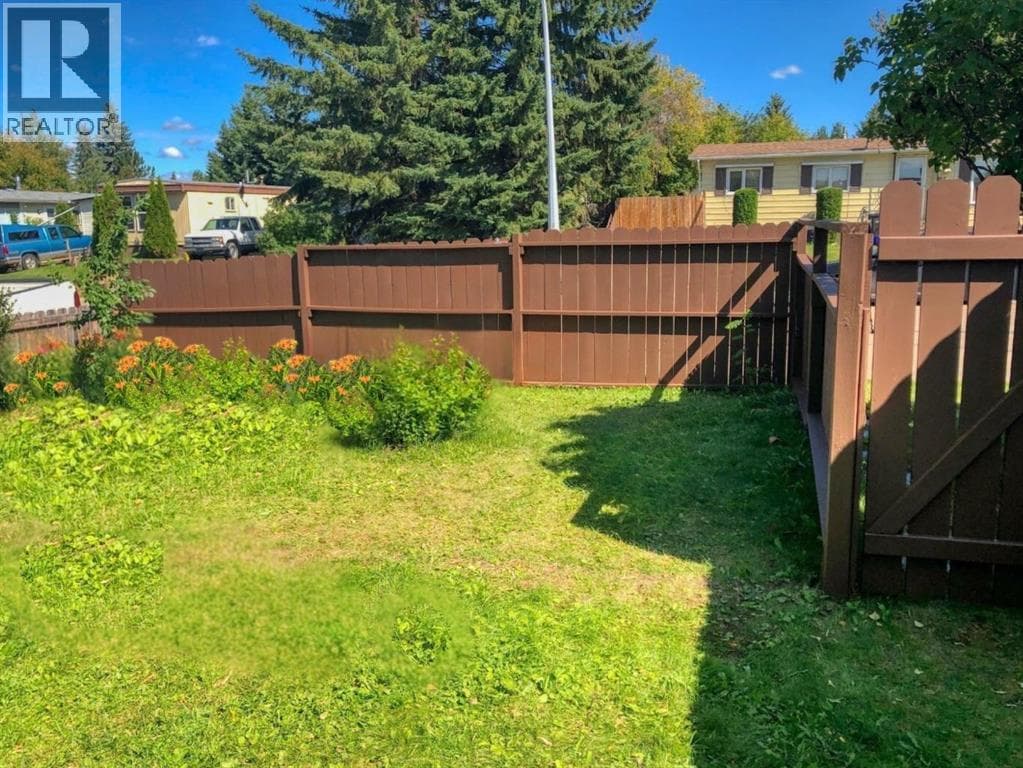 62 Parkland Drive — photo 2