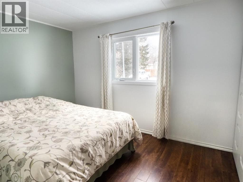 62 Parkland Drive — photo 4