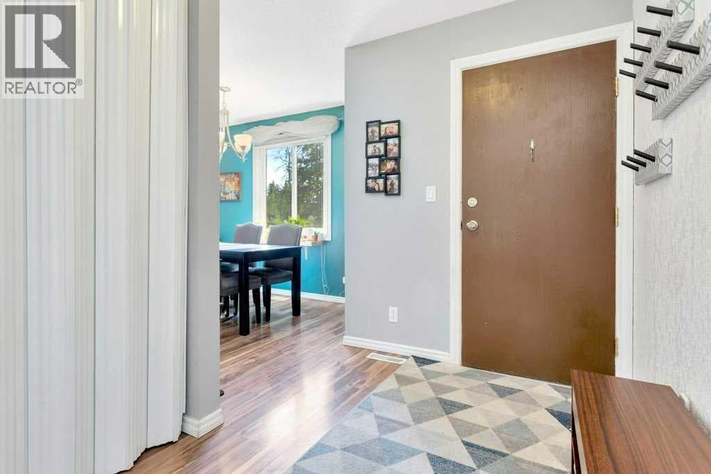 13, 80 Piper Drive — photo 4