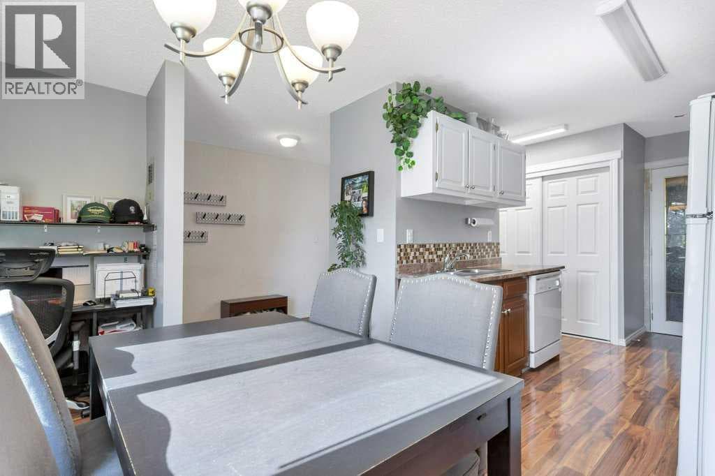 13, 80 Piper Drive — photo 5