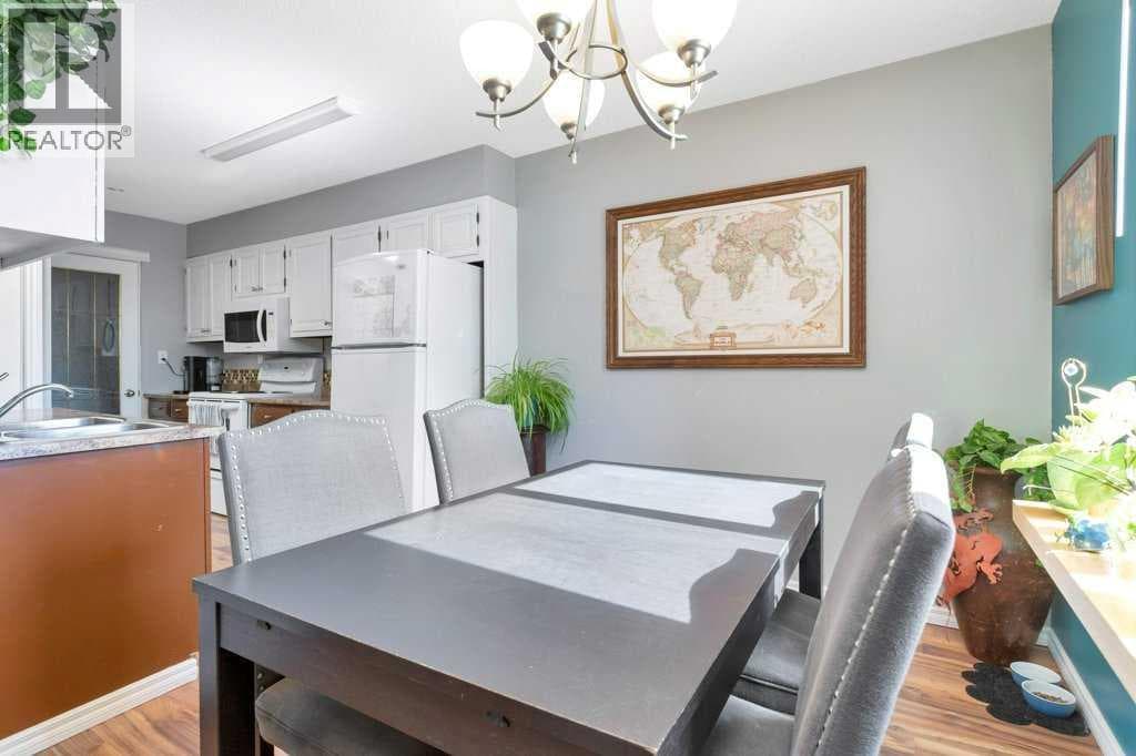 13, 80 Piper Drive — photo 2