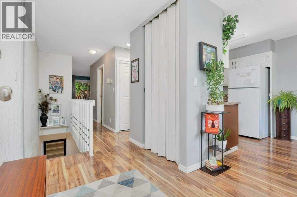 13, 80 Piper Drive — photo 3