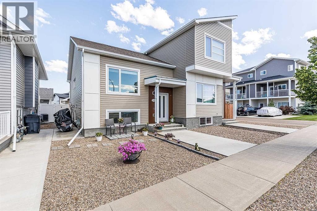 111 Somerside Road SE — photo 3
