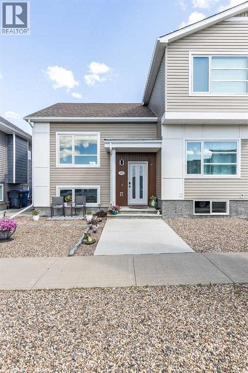 111 Somerside Road SE