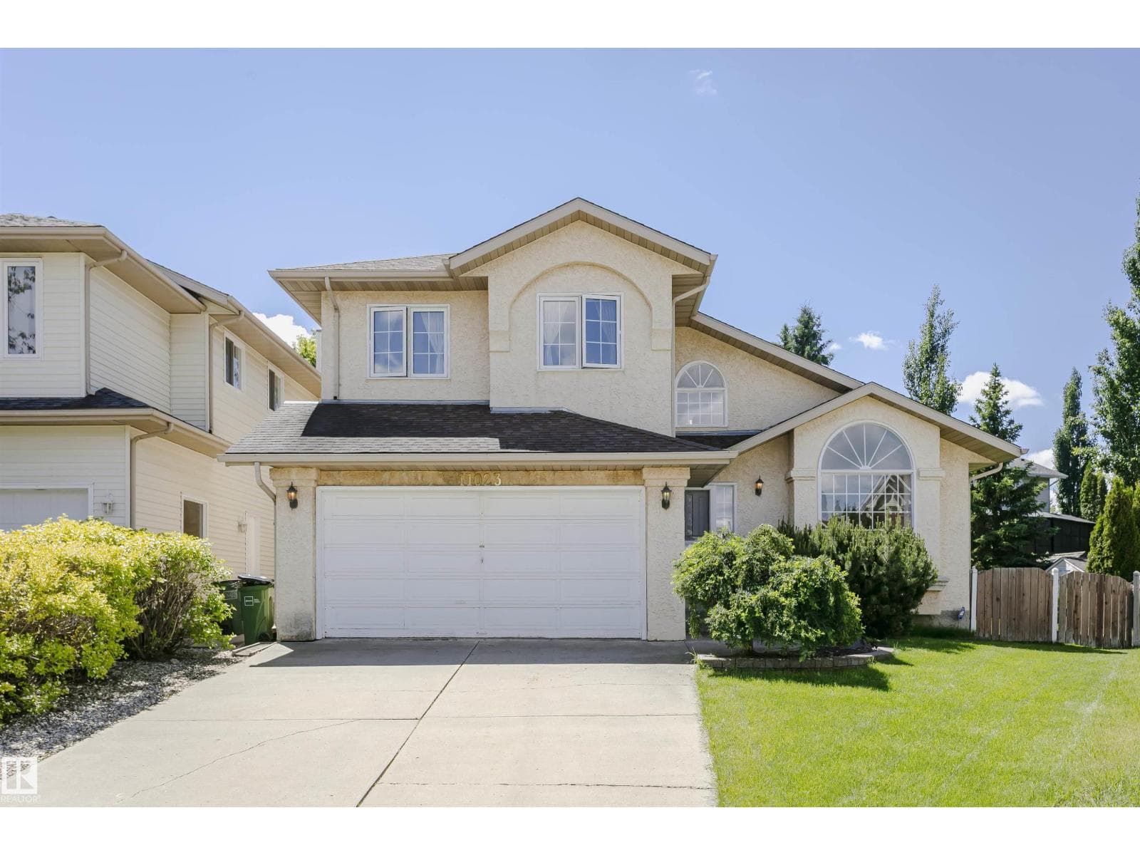 11023 11A AV NW