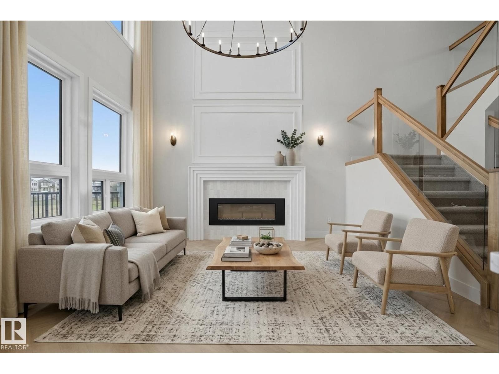 18135 87 ST NW