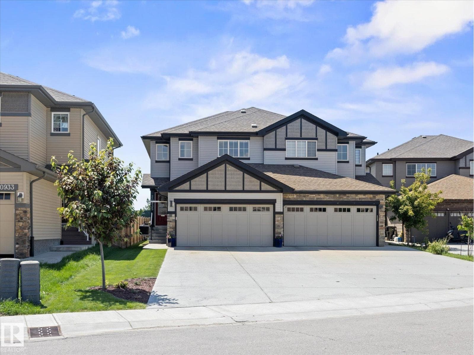 20935 95 AV NW