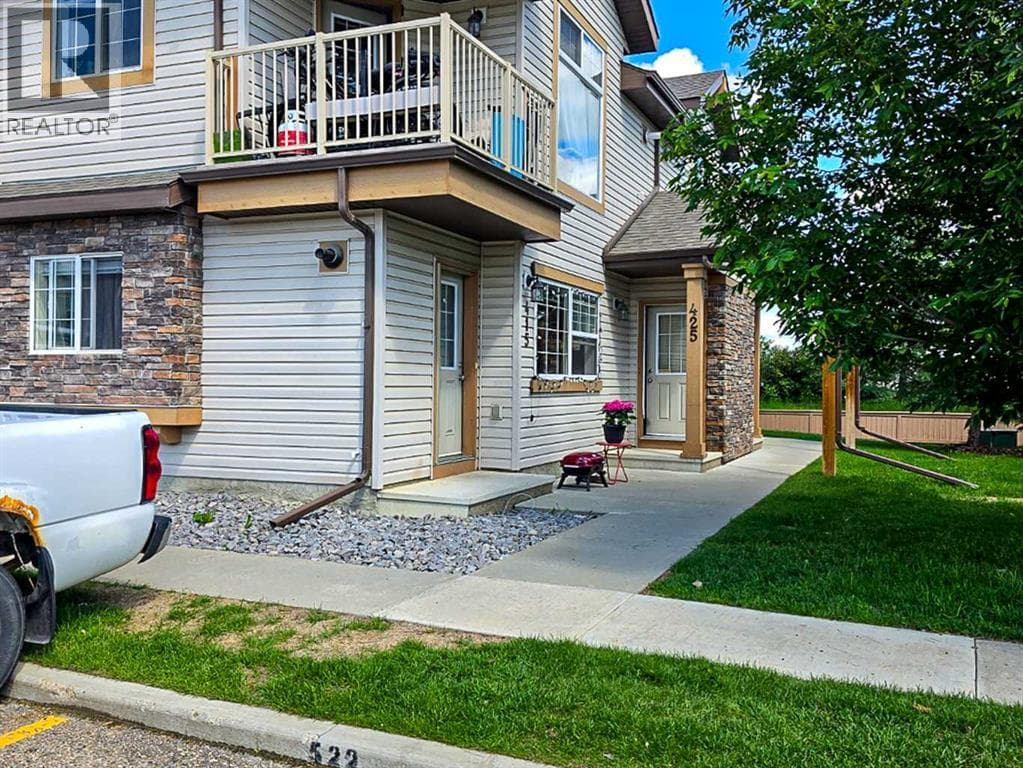 425, 31 Jamieson Avenue — photo 2