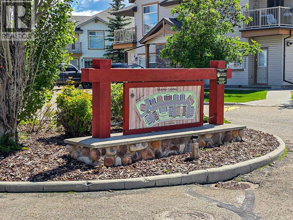 425, 31 Jamieson Avenue — photo 4