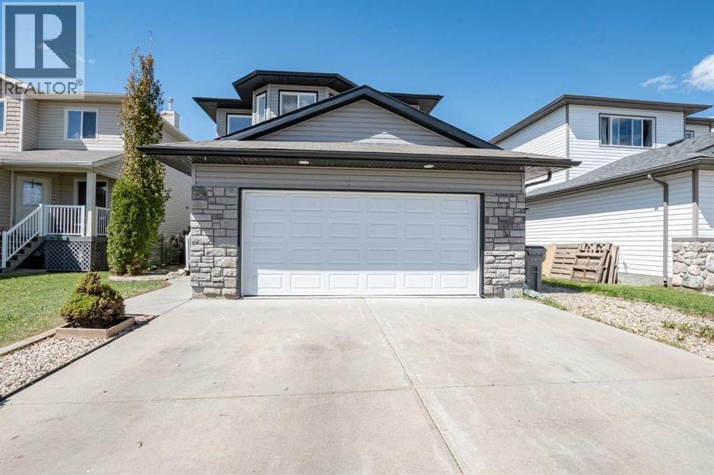 12214 103A Street — photo 2