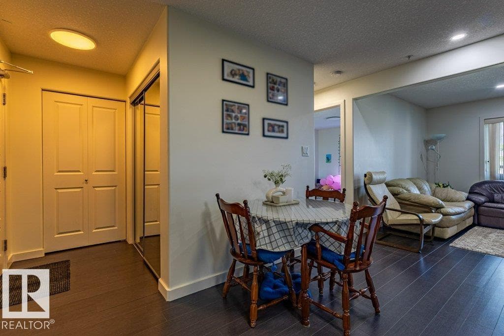 #250 11517 Ellerslie RD SW SW — photo 3