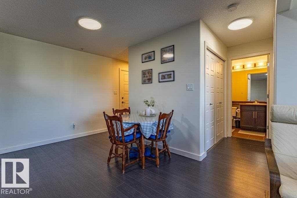 #250 11517 Ellerslie RD SW SW — photo 4