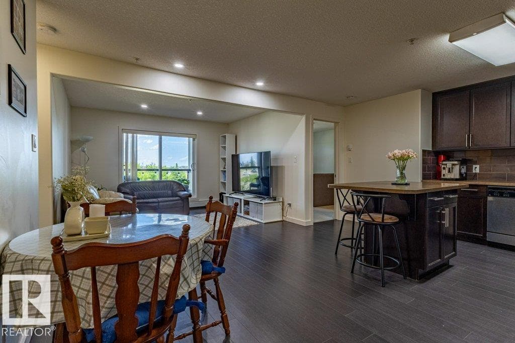 #250 11517 Ellerslie RD SW SW — photo 2