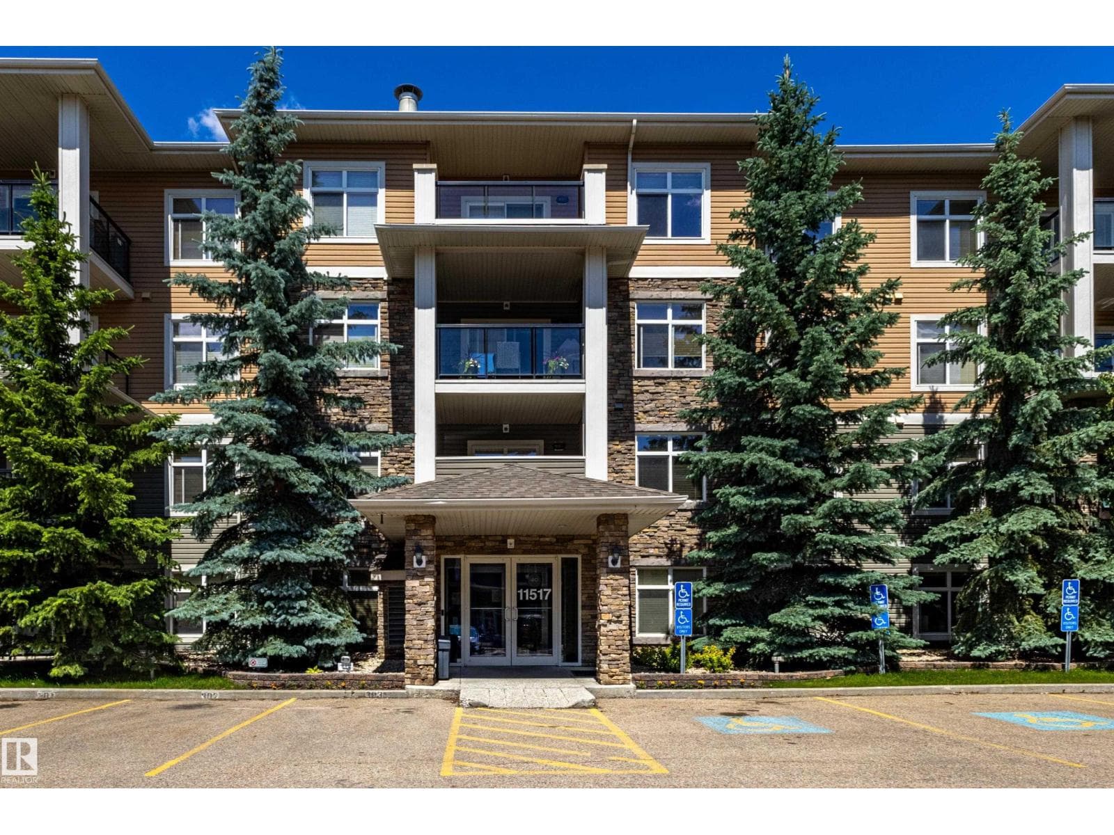#250 11517 Ellerslie RD SW SW
