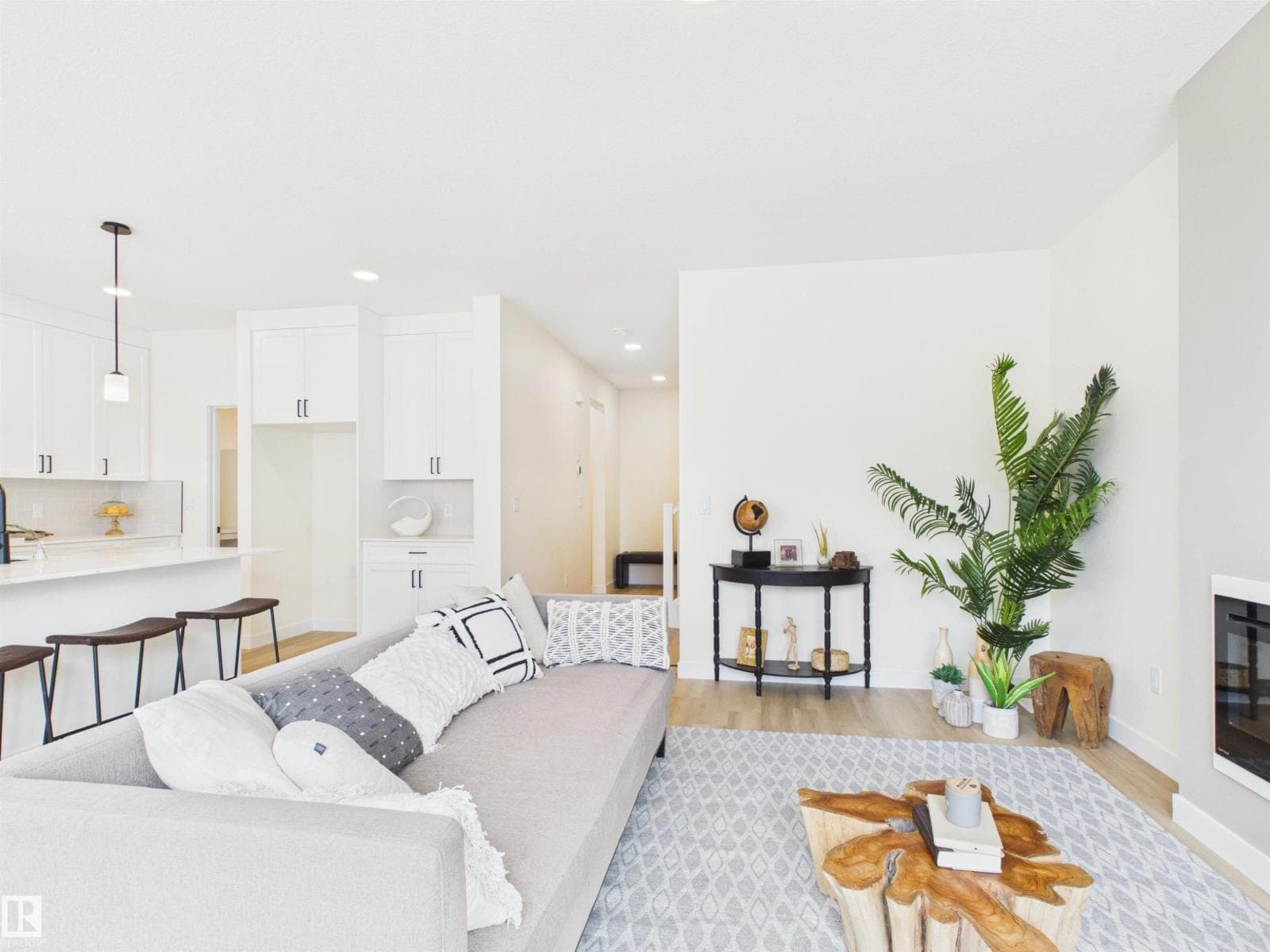 223 RAVINE DR