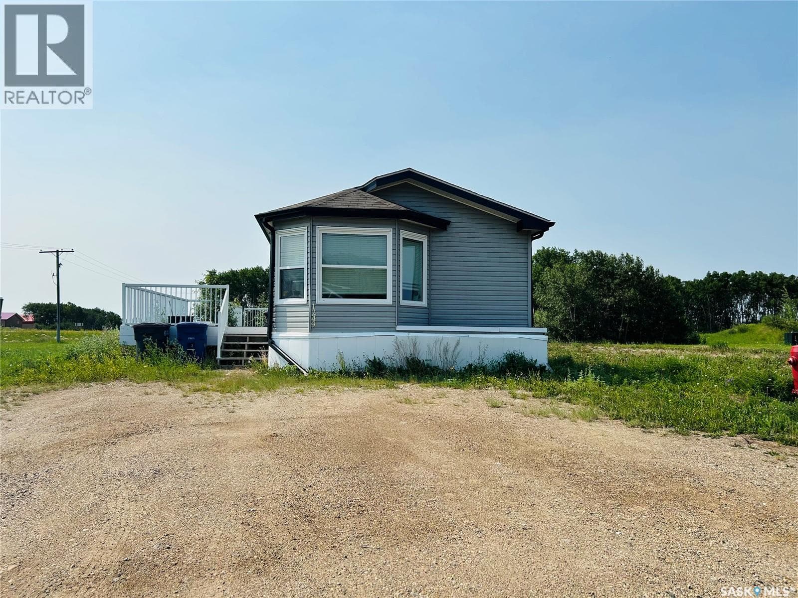 1249 Autumn COURT