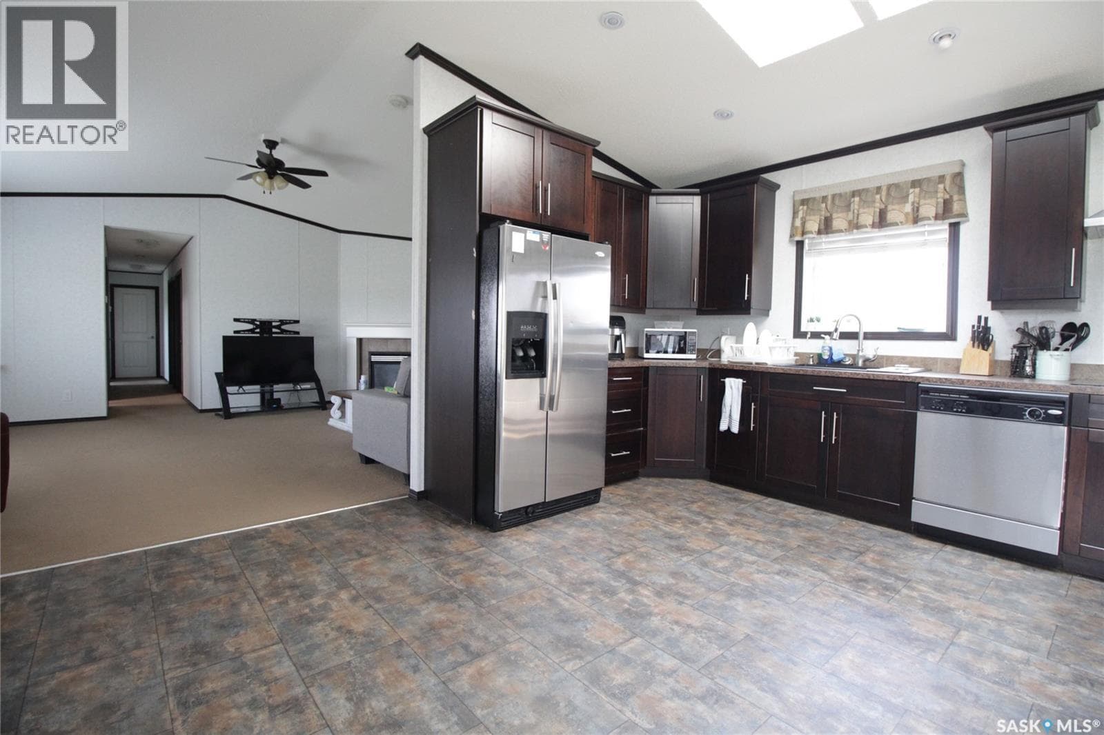 1249 Autumn COURT — photo 4