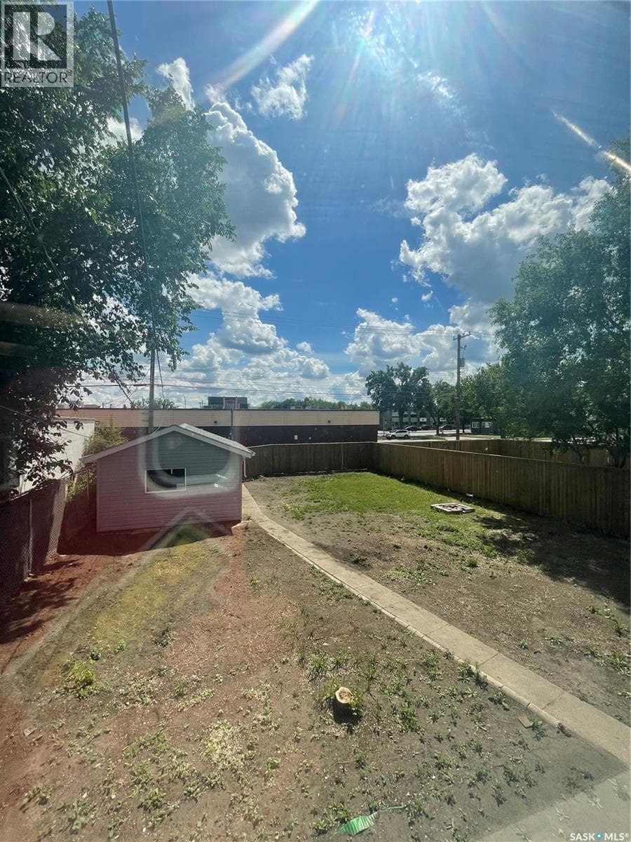 911 23rd STREET — photo 3