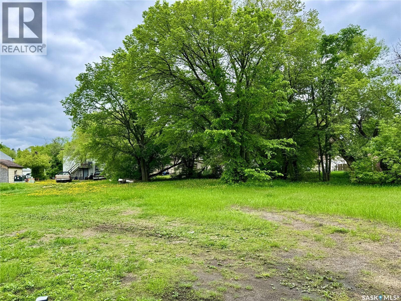 79 Myrtle AVENUE